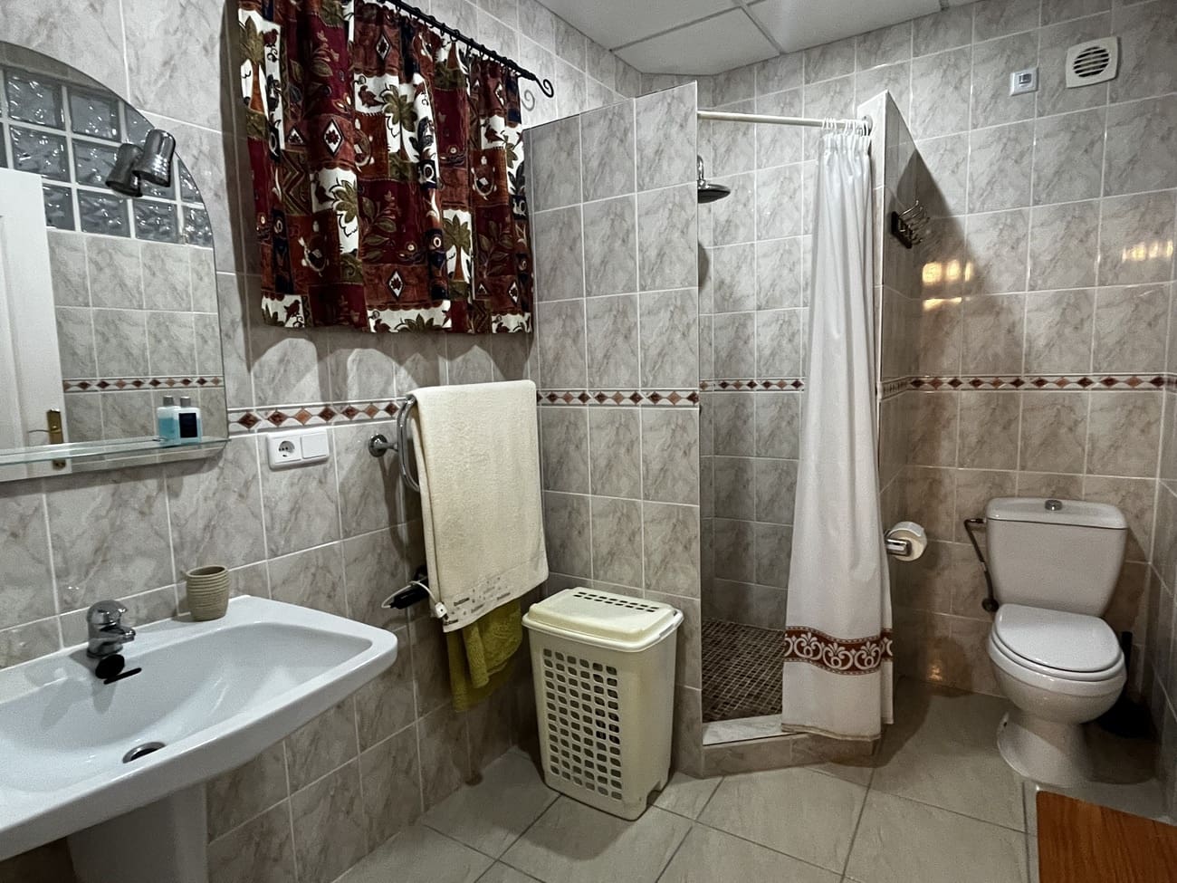 4 camera da letto Villa in vendita in Ador con piscina - 435.000 € (Rif: 9932102)