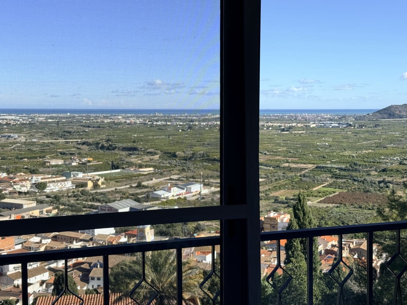 4 camera da letto Villa in vendita in Ador con piscina - 435.000 € (Rif: 9932102)