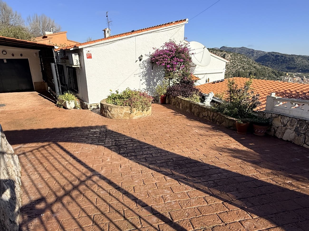 4 camera da letto Villa in vendita in Ador con piscina - 435.000 € (Rif: 9932102)
