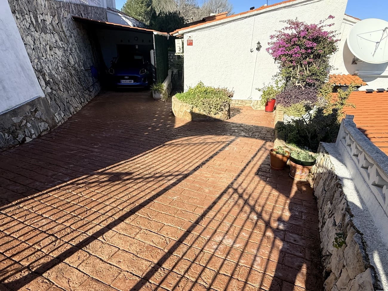 4 camera da letto Villa in vendita in Ador con piscina - 435.000 € (Rif: 9932102)