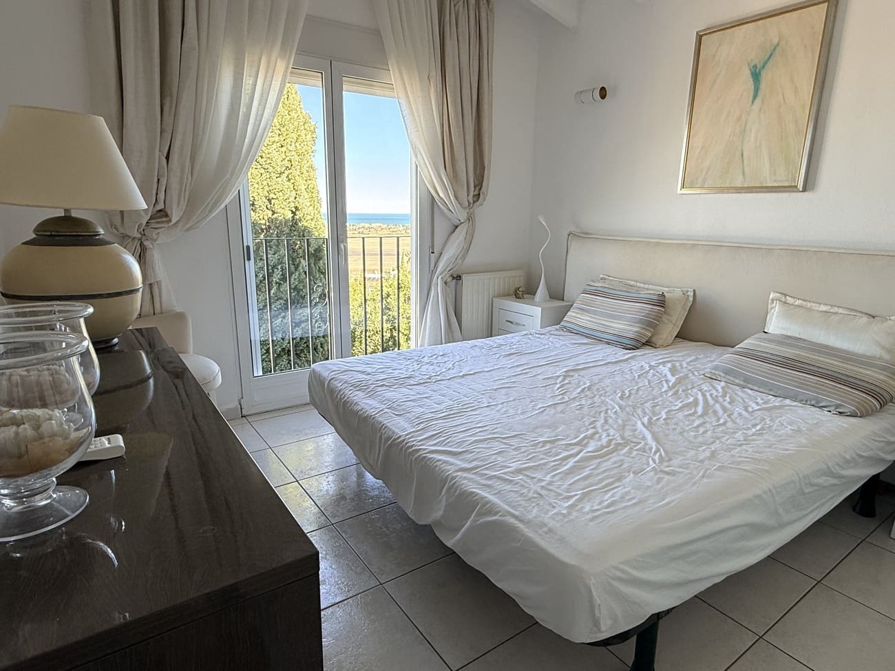 4 sypialnia Willa na sprzedaż w Monte Pego z basenem garażem - 560 000 € (Ref: 9932103)