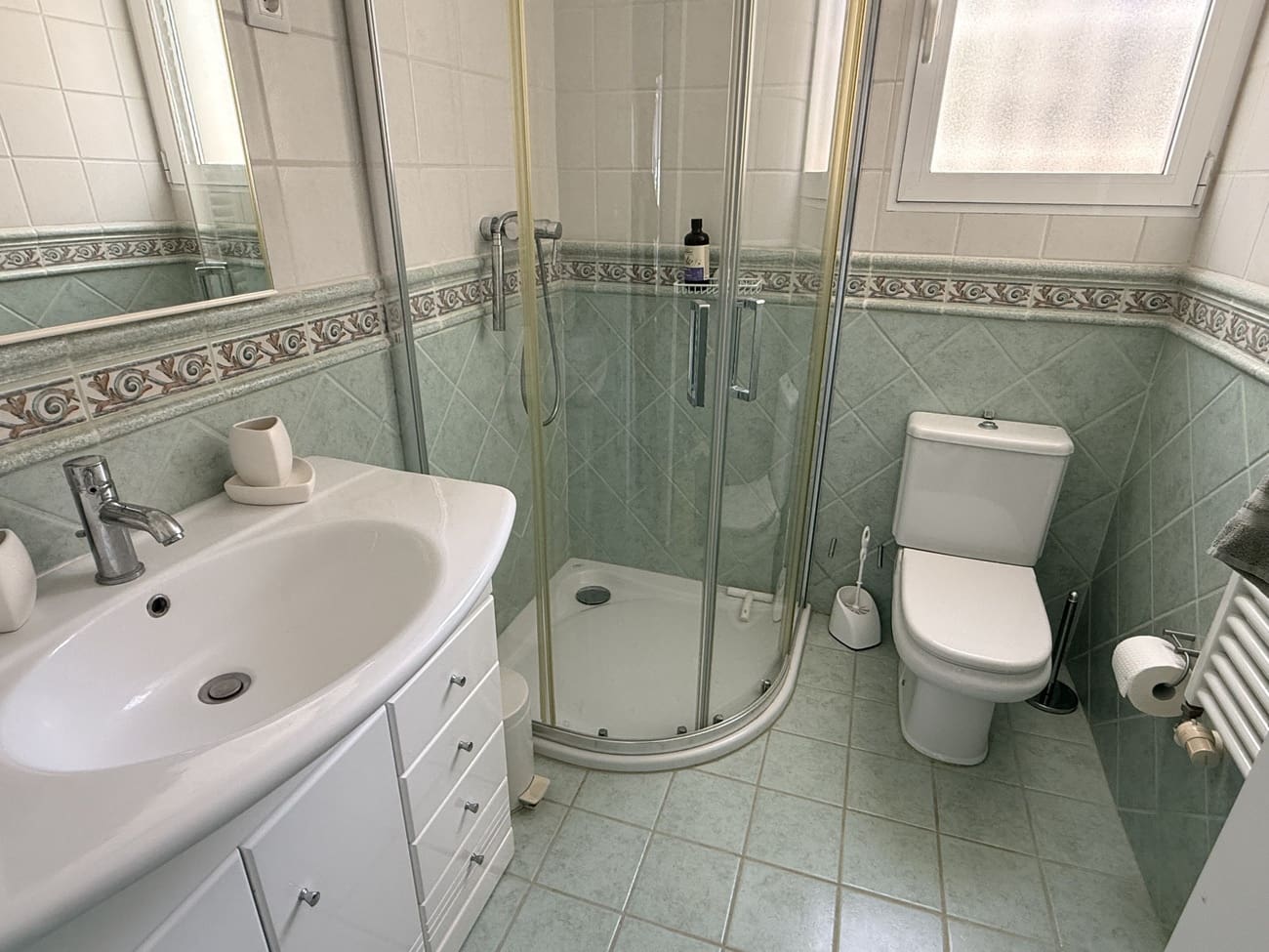 4 sypialnia Willa na sprzedaż w Monte Pego z basenem garażem - 560 000 € (Ref: 9932103)