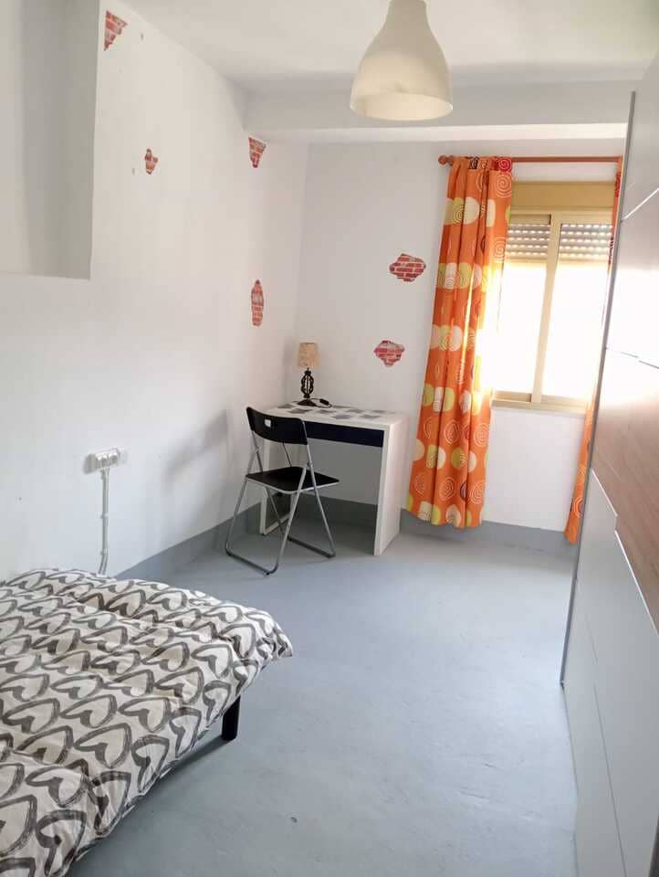 4 bedroom Townhouse for sale in Castell de Castells - € 85,000 (Ref: 9932105)
