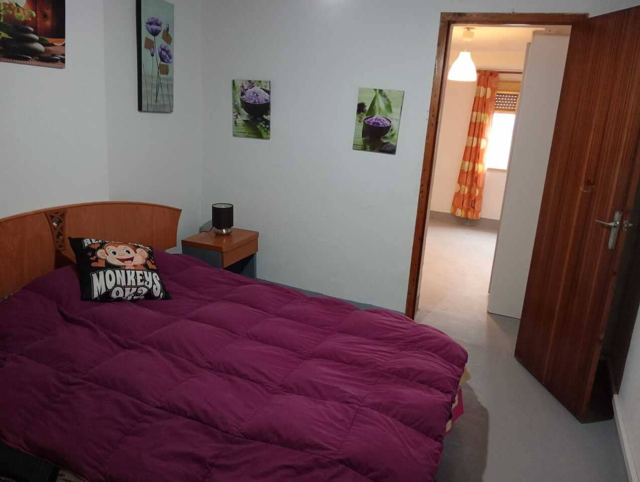 4 bedroom Townhouse for sale in Castell de Castells - € 85,000 (Ref: 9932105)
