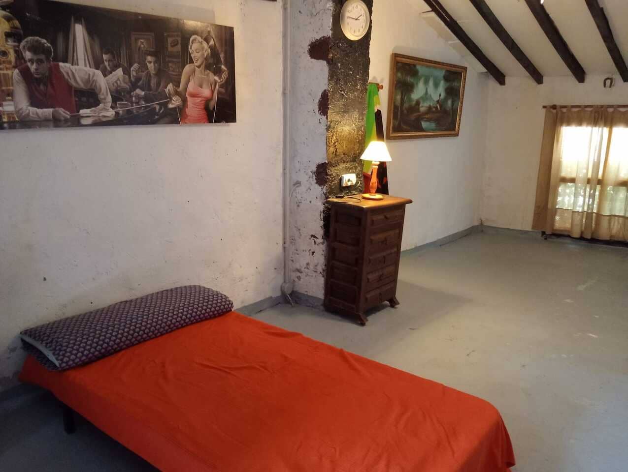 4 bedroom Townhouse for sale in Castell de Castells - € 85,000 (Ref: 9932105)