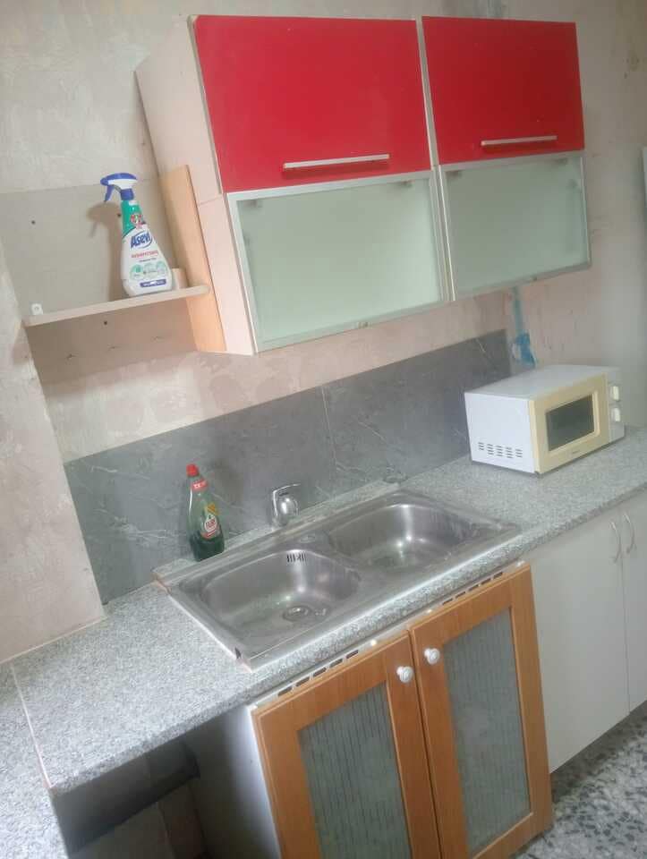 4 bedroom Townhouse for sale in Castell de Castells - € 85,000 (Ref: 9932105)