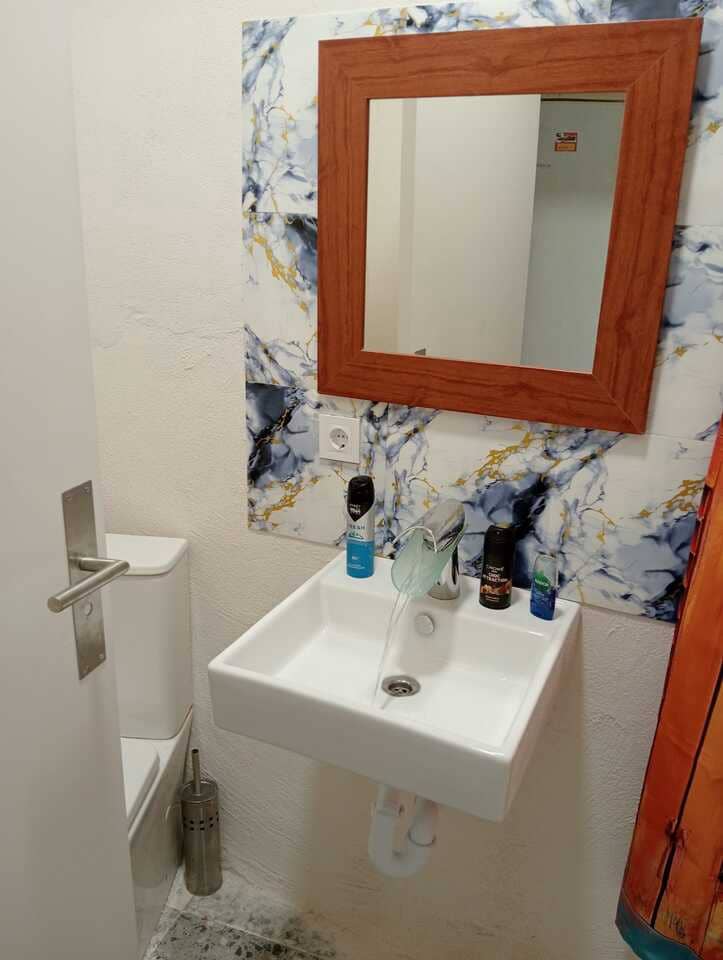 4 bedroom Townhouse for sale in Castell de Castells - € 85,000 (Ref: 9932105)