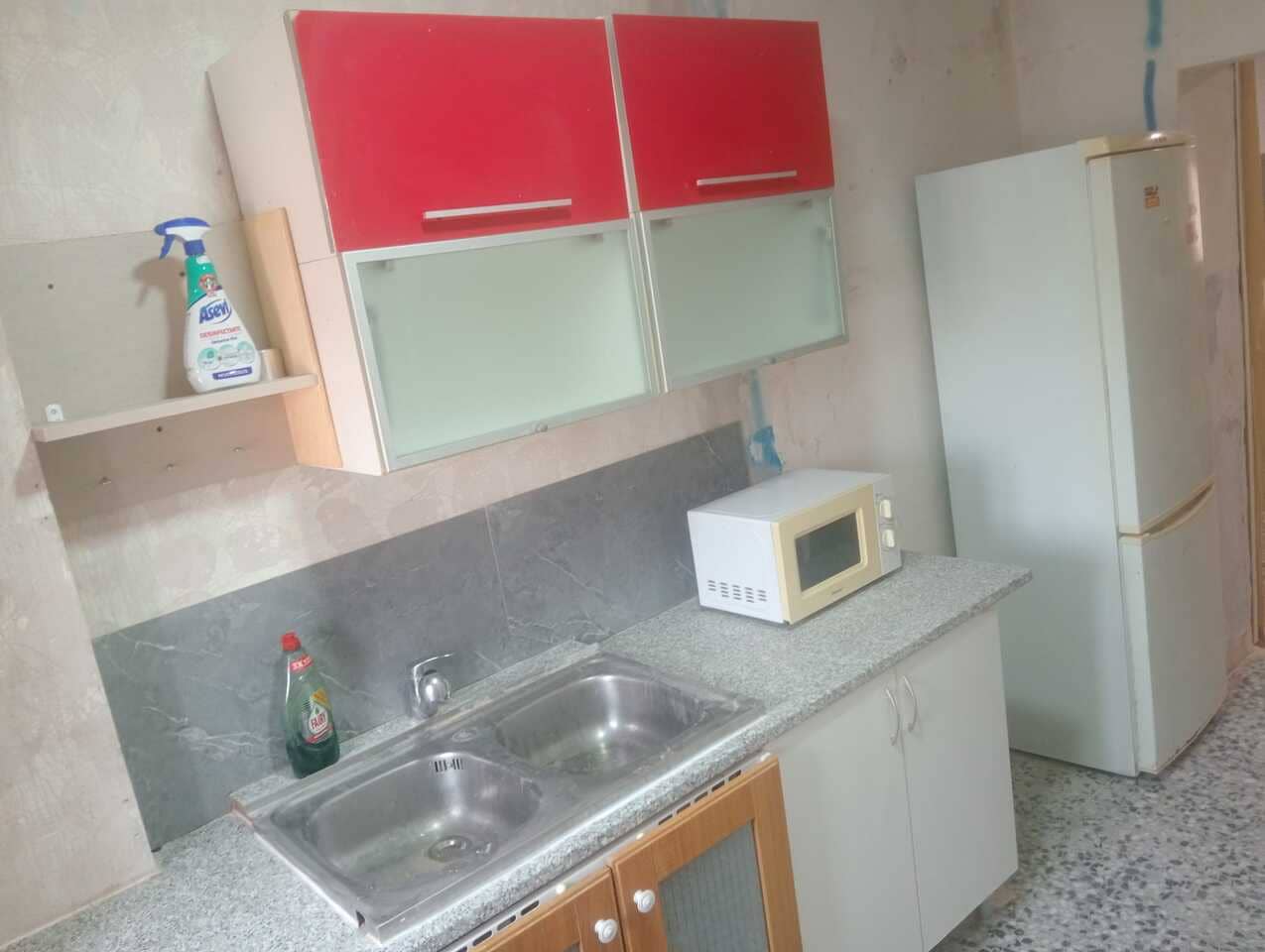 4 bedroom Townhouse for sale in Castell de Castells - € 85,000 (Ref: 9932105)