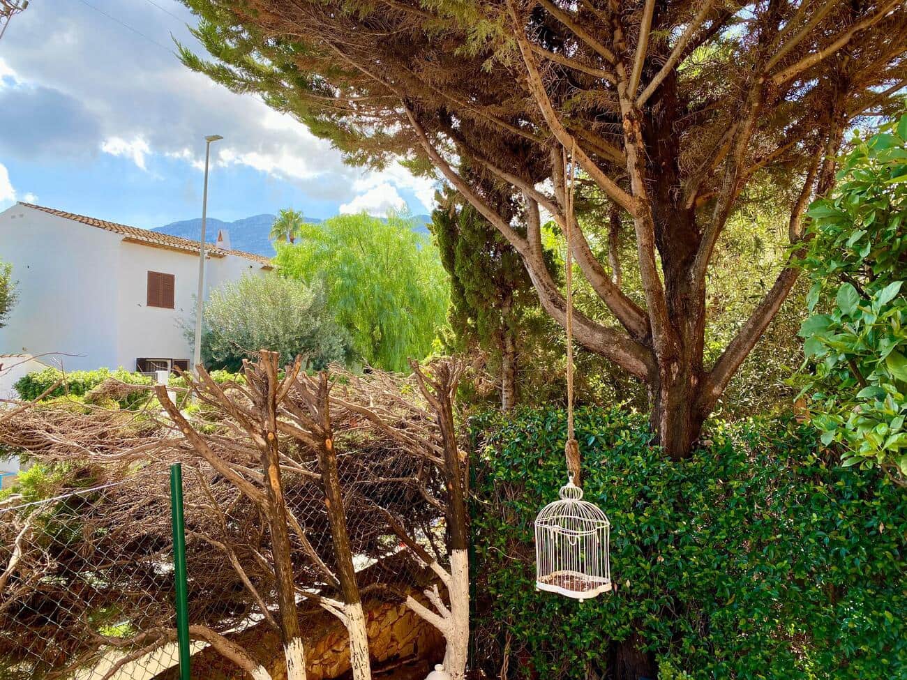 2 slaapkamer Appartement te koop in Denia met zwembad garage - € 449.500 (Ref: 9980227)
