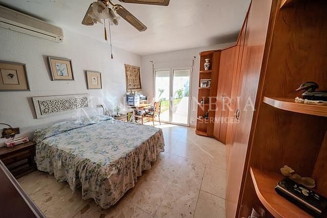 6 quarto Moradia para venda em Nerja com piscina - 590 000 € (Ref: 9207208)