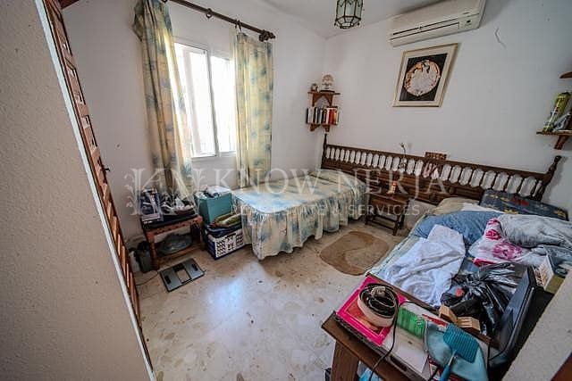 6 quarto Moradia para venda em Nerja com piscina - 590 000 € (Ref: 9207208)