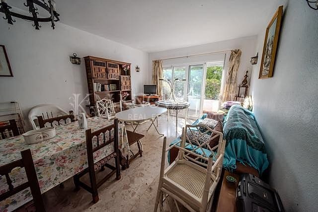 6 quarto Moradia para venda em Nerja com piscina - 590 000 € (Ref: 9207208)