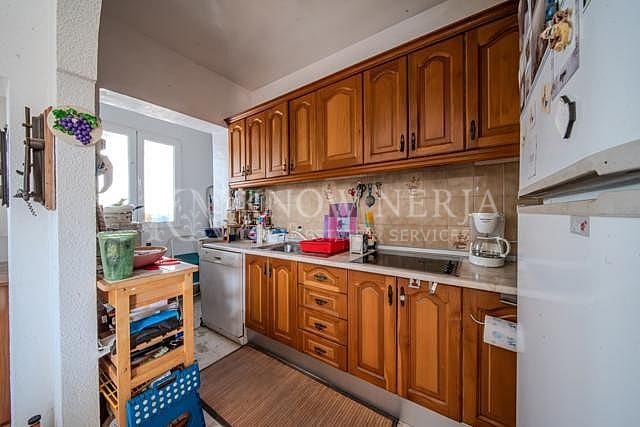 6 soverom Villa til salgs i Capistrano, Nerja med svømmebasseng - € 590 000 (Ref: 9207208)