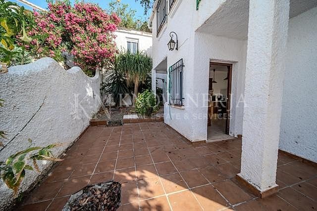 6 quarto Moradia para venda em Nerja com piscina - 590 000 € (Ref: 9207208)