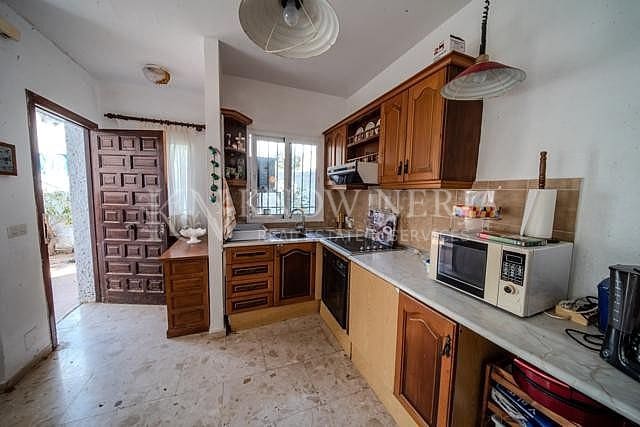 6 quarto Moradia para venda em Nerja com piscina - 590 000 € (Ref: 9207208)