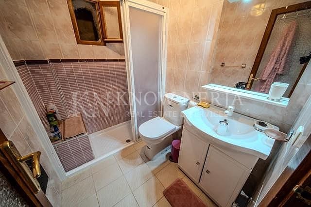 6 quarto Moradia para venda em Nerja com piscina - 590 000 € (Ref: 9207208)