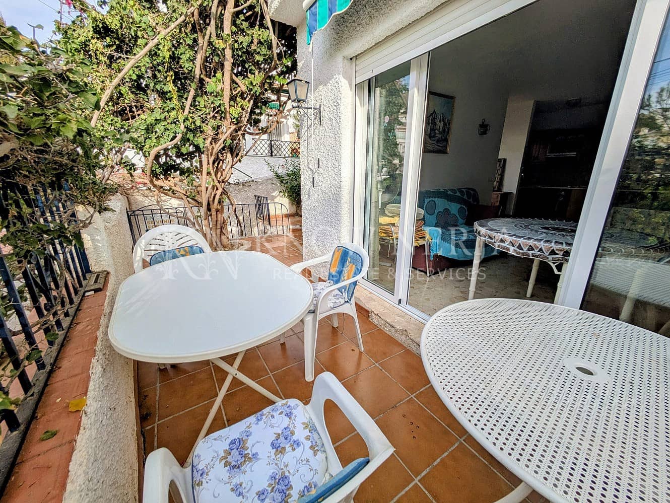 6 quarto Moradia para venda em Nerja com piscina - 590 000 € (Ref: 9207208)