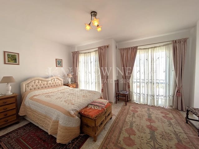 2 soveværelse Lejlighed til salg i Centro, Nerja - € 500.000 (Ref: 9207209)