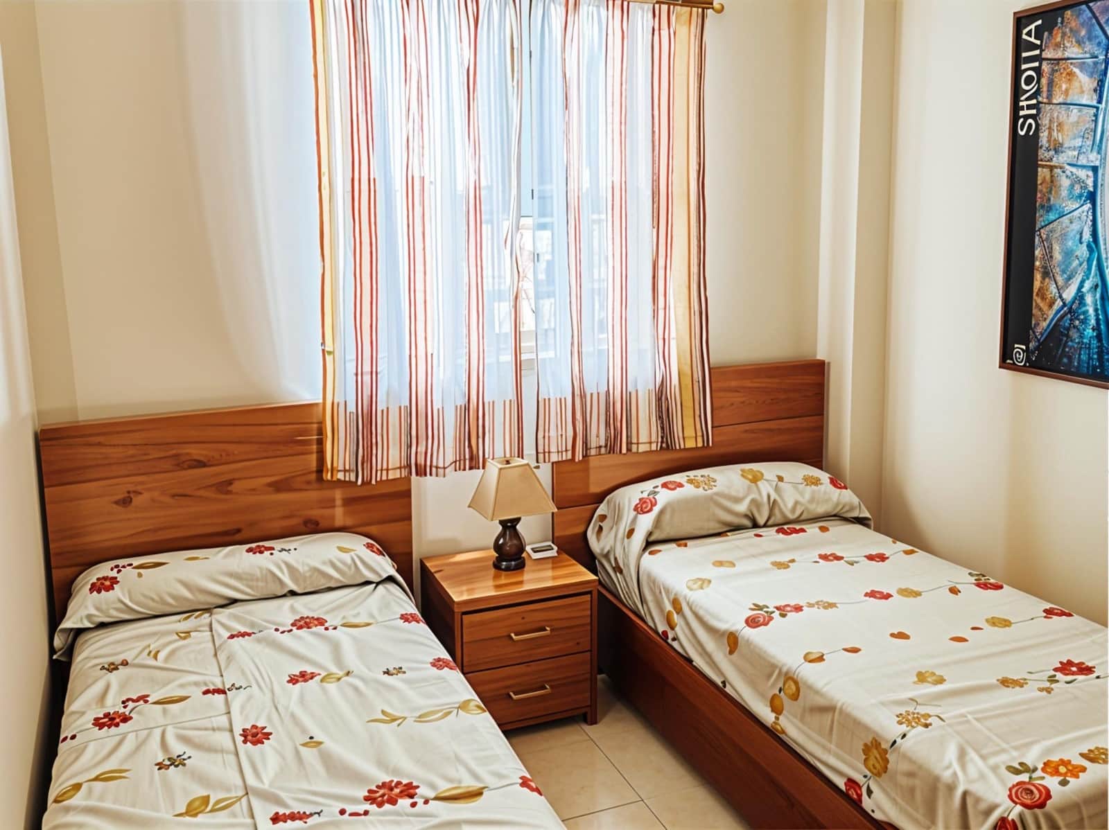 3 bedroom Penthouse for sale in Almonte with pool - € 229,900 (Ref: 9194675)