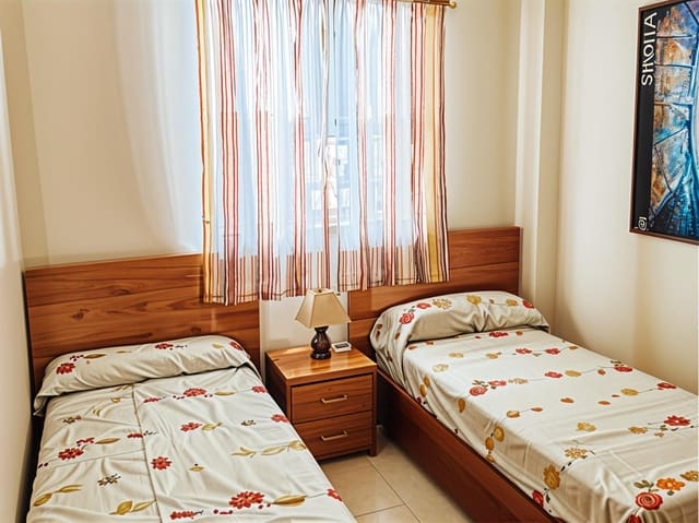 3 camera da letto Attico in vendita in Almonte con piscina - 229.900 € (Rif: 9194675)