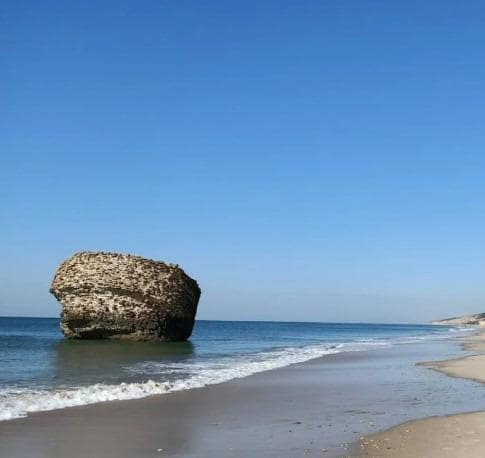 3 bedroom Penthouse for sale in Almonte with pool - € 229,900 (Ref: 9194675)