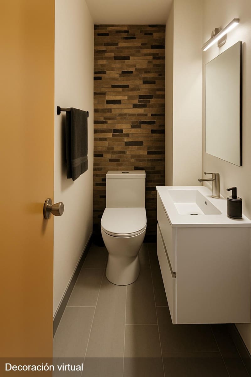 3 bedroom Penthouse for sale in Almonte with pool - € 229,900 (Ref: 9194675)