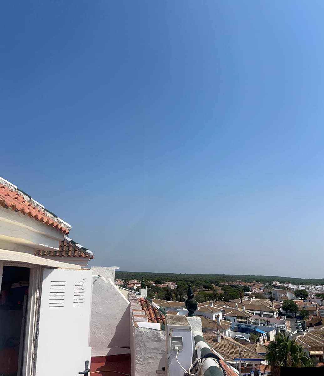 3 bedroom Penthouse for sale in Almonte with pool - € 229,900 (Ref: 9194675)