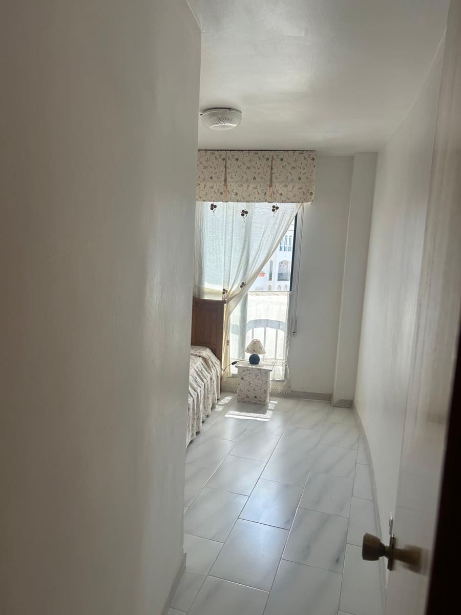 3 bedroom Penthouse for sale in Almonte with pool - € 229,900 (Ref: 9194675)