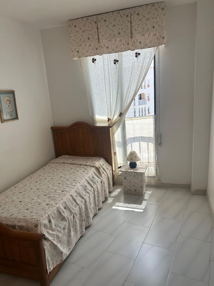 3 bedroom Penthouse for sale in Almonte with pool - € 229,900 (Ref: 9194675)