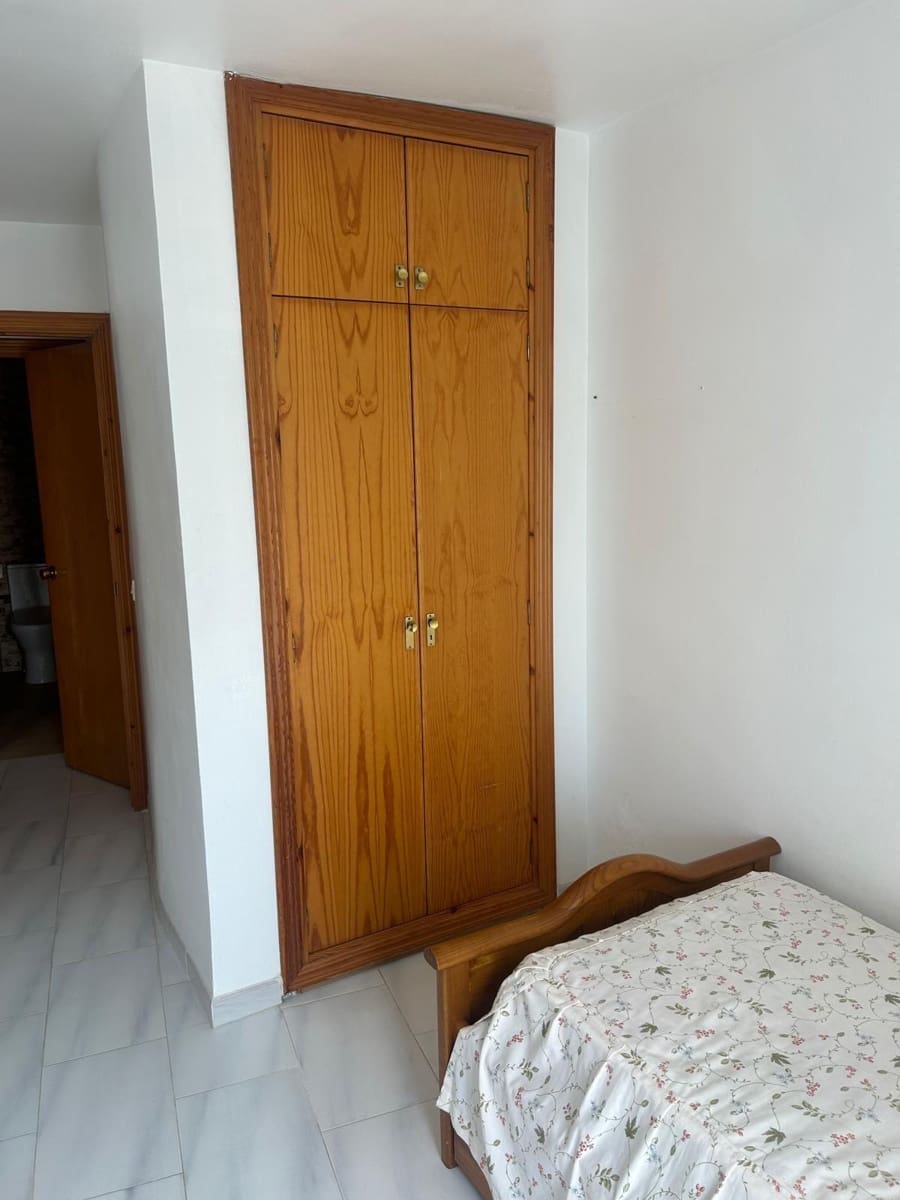 3 bedroom Penthouse for sale in Almonte with pool - € 229,900 (Ref: 9194675)