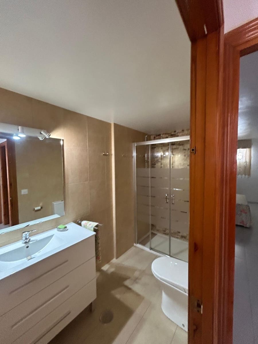 3 bedroom Penthouse for sale in Almonte with pool - € 229,900 (Ref: 9194675)