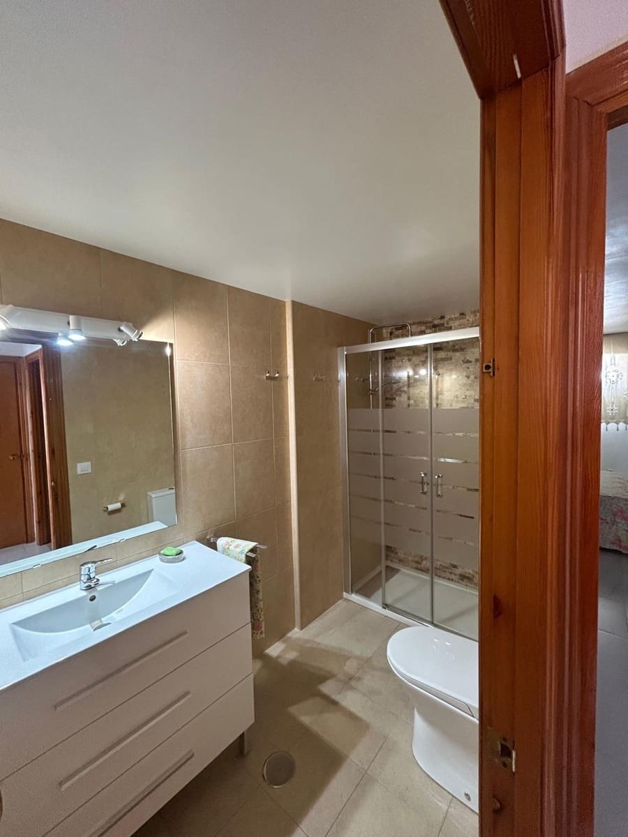 3 bedroom Penthouse for sale in Almonte with pool - € 229,900 (Ref: 9194675)