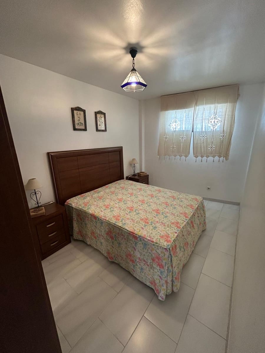 3 bedroom Penthouse for sale in Almonte with pool - € 229,900 (Ref: 9194675)