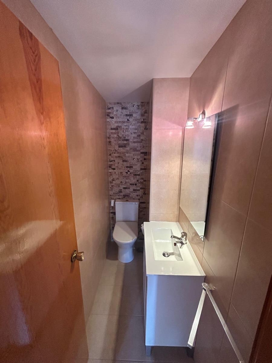 3 bedroom Penthouse for sale in Almonte with pool - € 229,900 (Ref: 9194675)