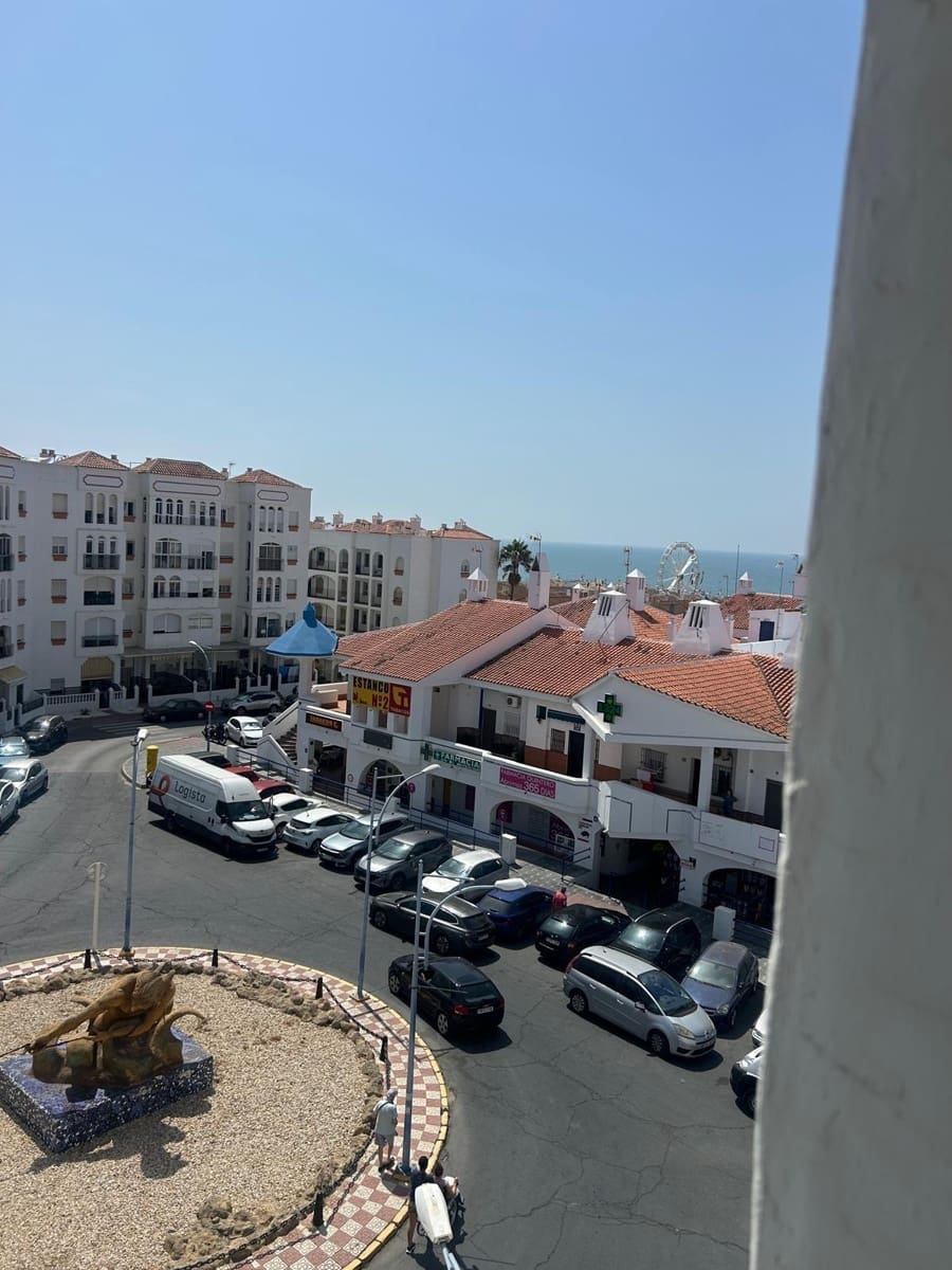 3 bedroom Penthouse for sale in Almonte with pool - € 229,900 (Ref: 9194675)