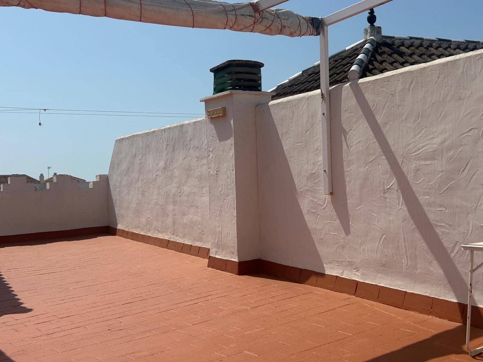 3 bedroom Penthouse for sale in Almonte with pool - € 229,900 (Ref: 9194675)