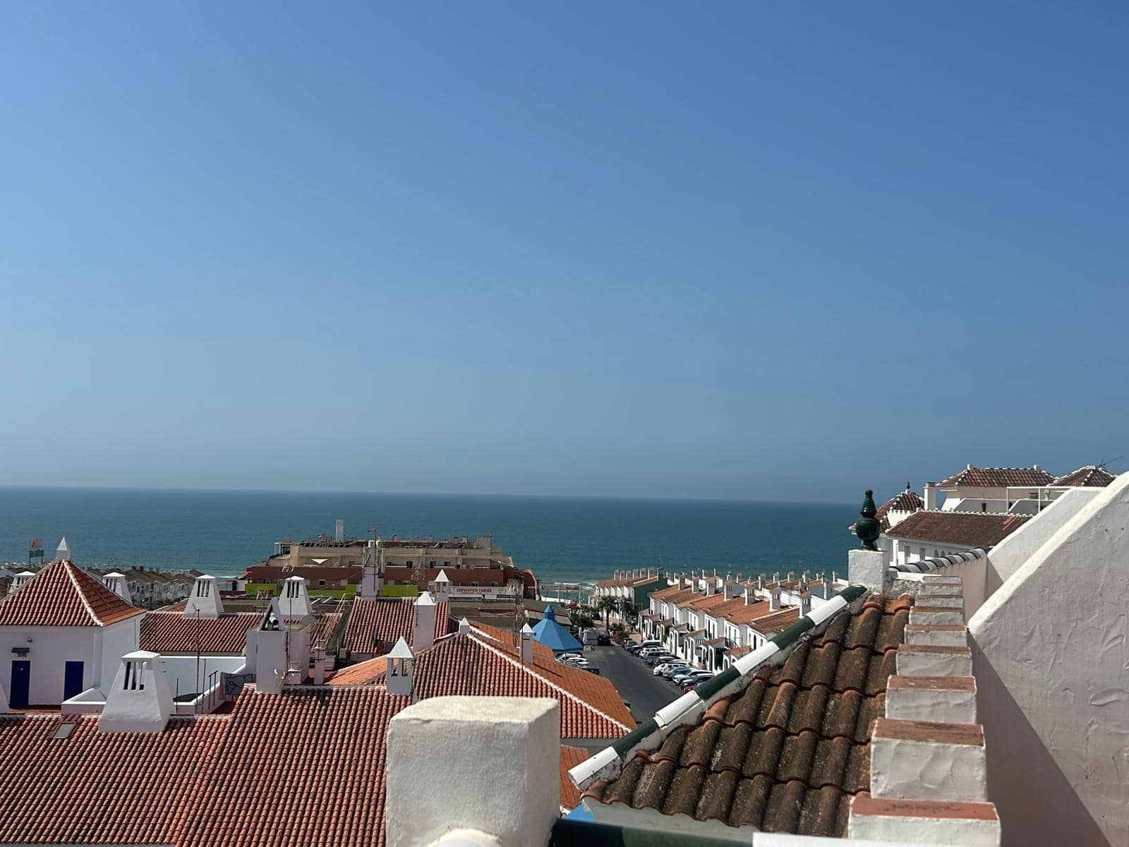 3 bedroom Penthouse for sale in Almonte with pool - € 229,900 (Ref: 9194675)