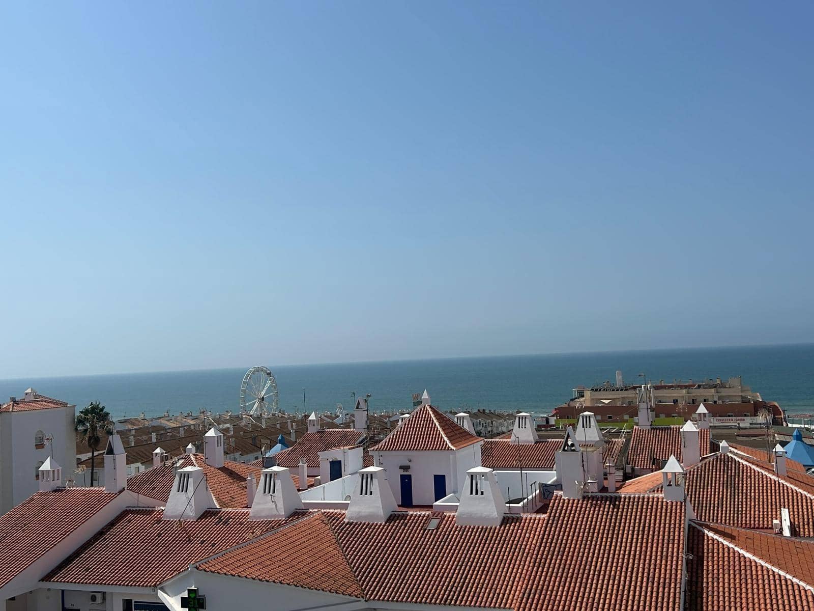 3 bedroom Penthouse for sale in Almonte with pool - € 229,900 (Ref: 9194675)