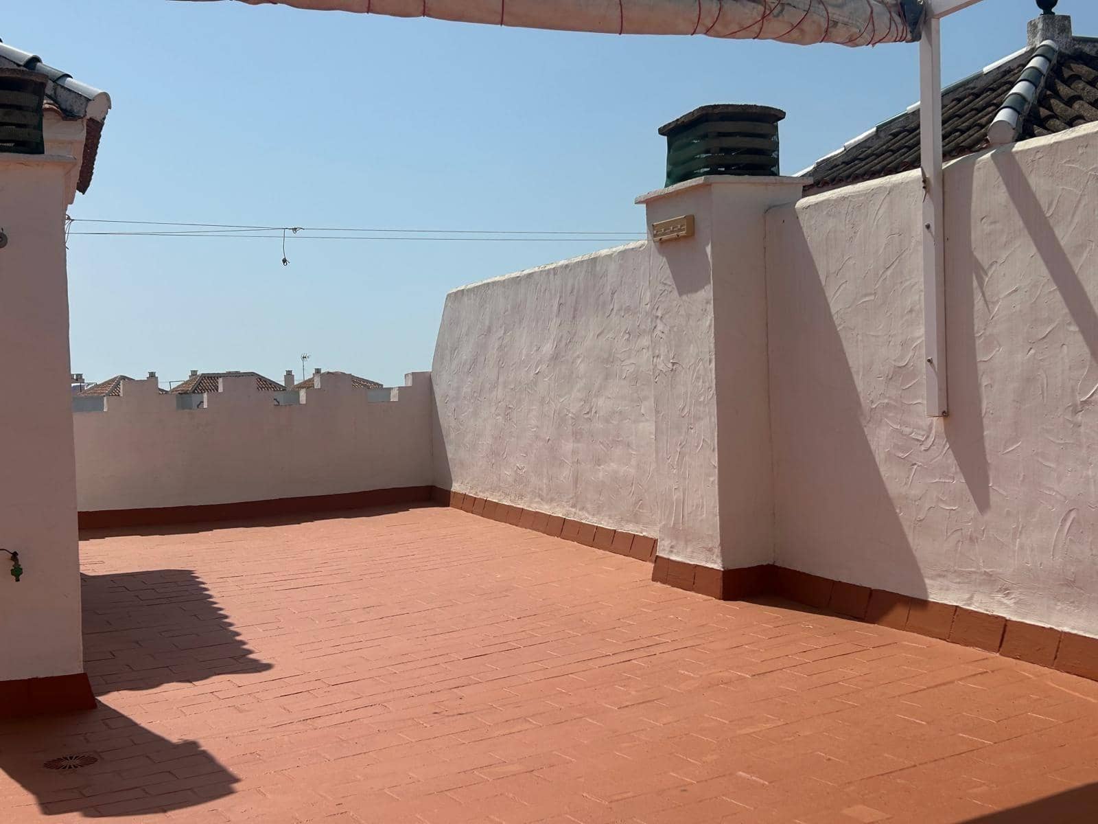3 bedroom Penthouse for sale in Almonte with pool - € 229,900 (Ref: 9194675)