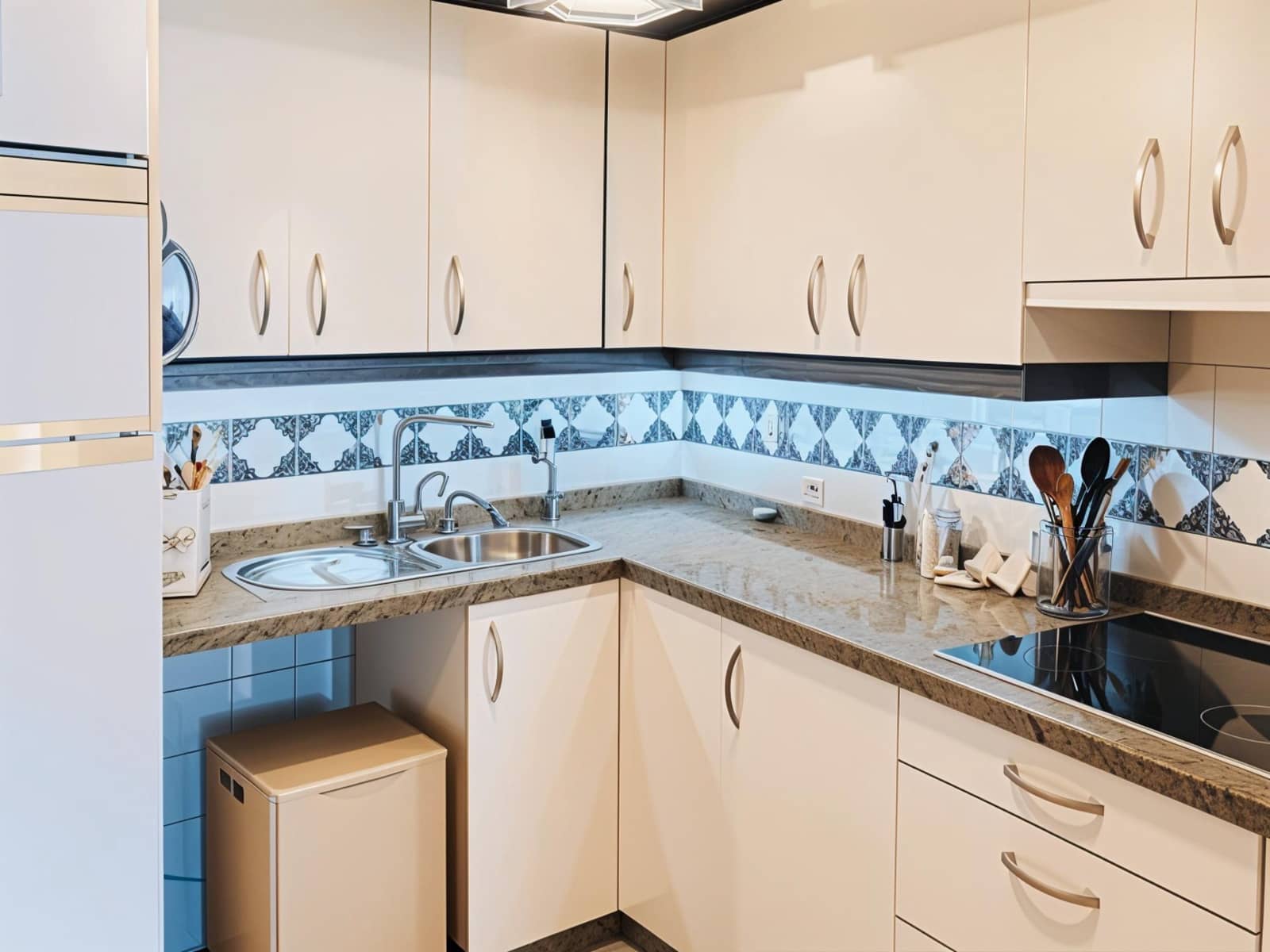 3 bedroom Penthouse for sale in Almonte with pool - € 229,900 (Ref: 9194675)