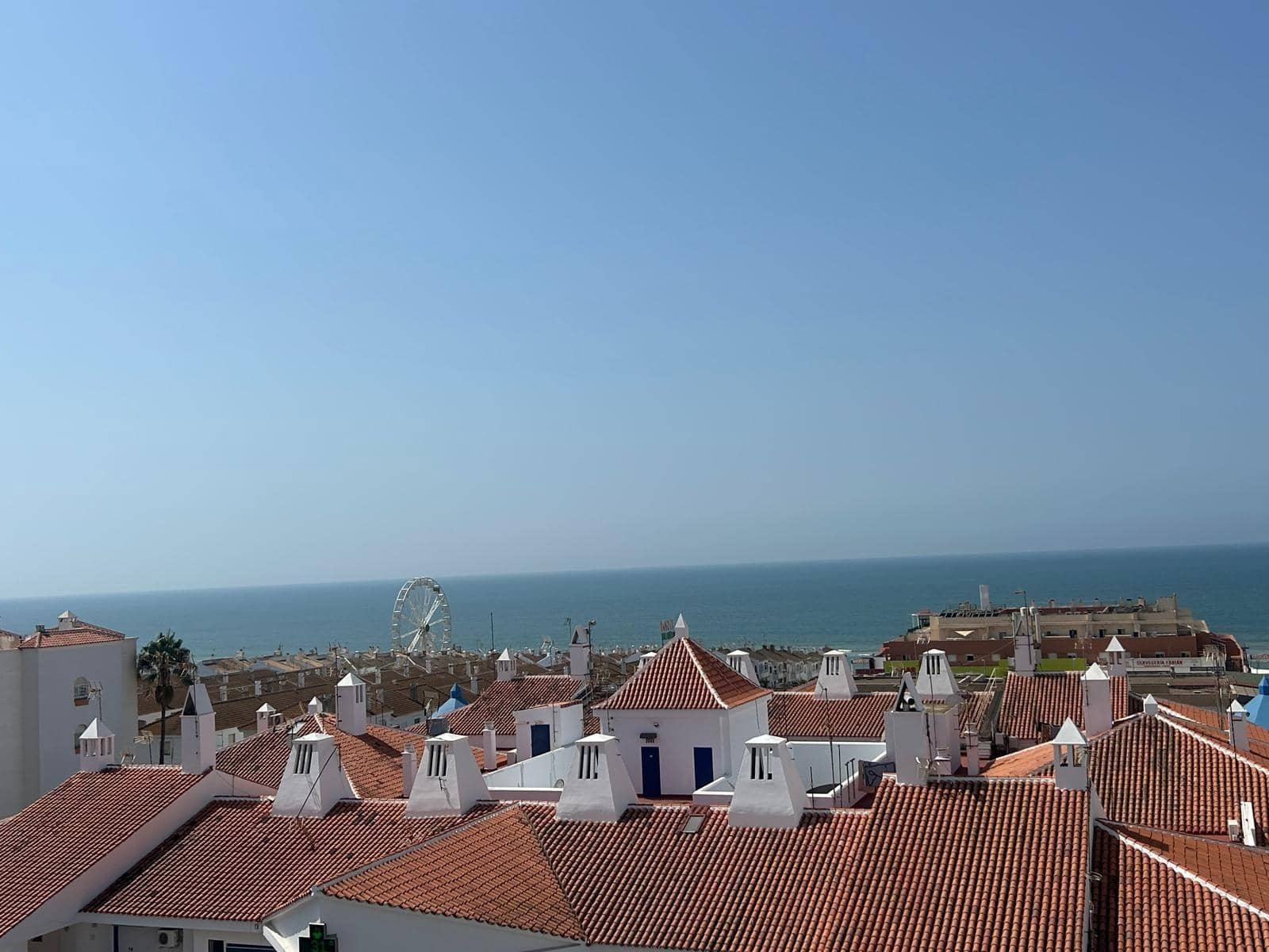 3 bedroom Penthouse for sale in Almonte with pool - € 229,900 (Ref: 9194675)