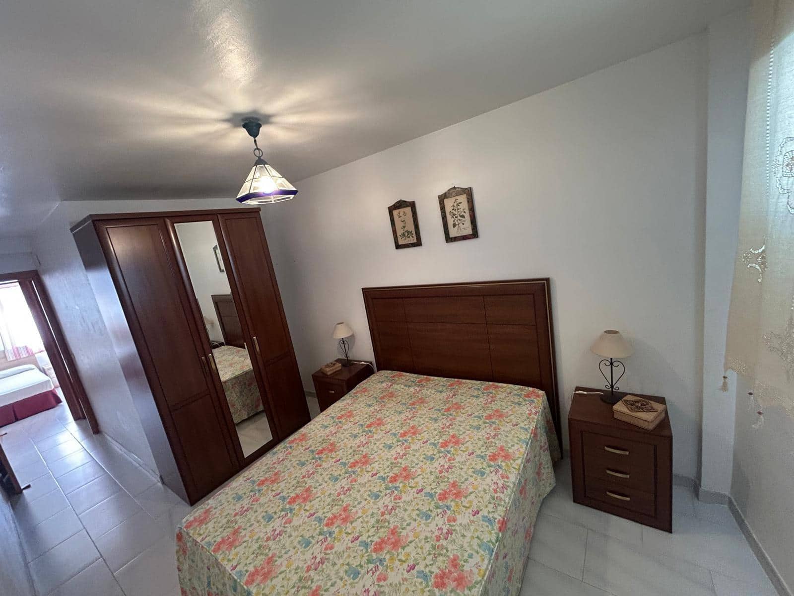 3 bedroom Penthouse for sale in Almonte with pool - € 229,900 (Ref: 9194675)