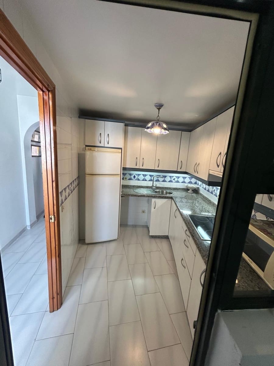 3 bedroom Penthouse for sale in Almonte with pool - € 229,900 (Ref: 9194675)