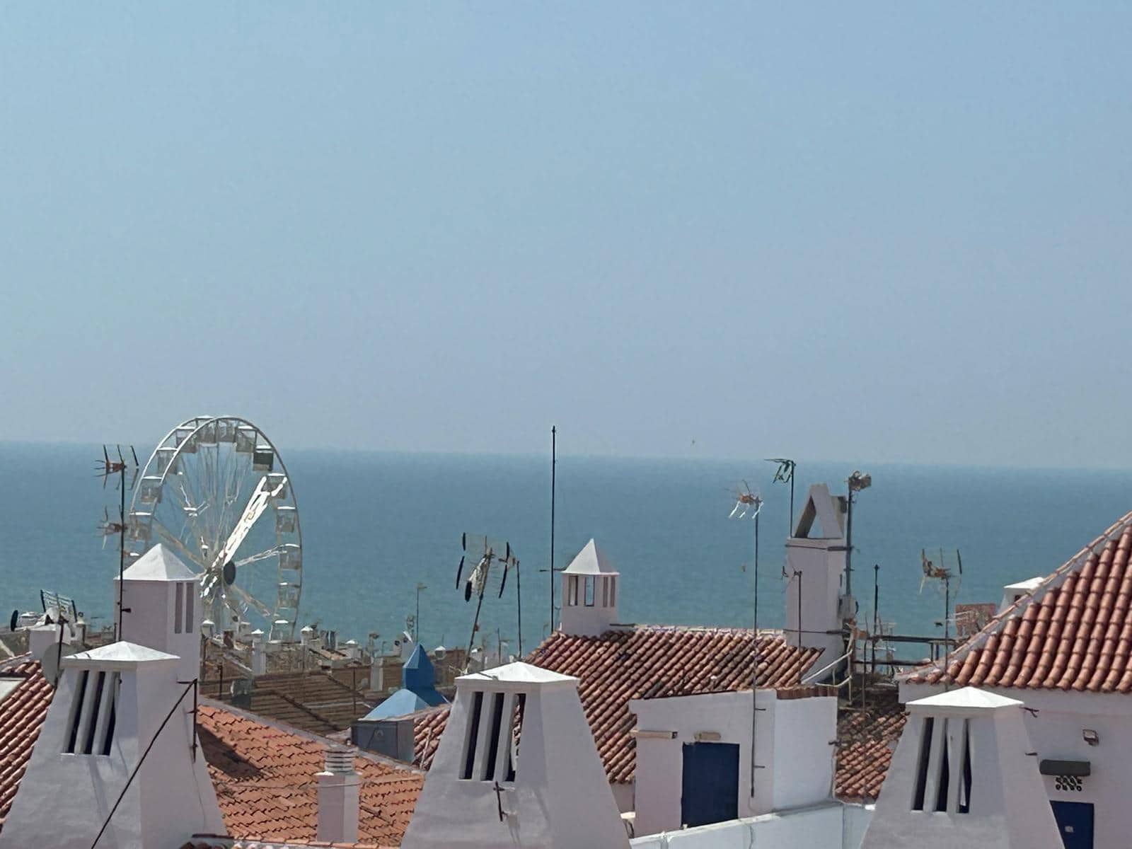 3 bedroom Penthouse for sale in Almonte with pool - € 229,900 (Ref: 9194675)