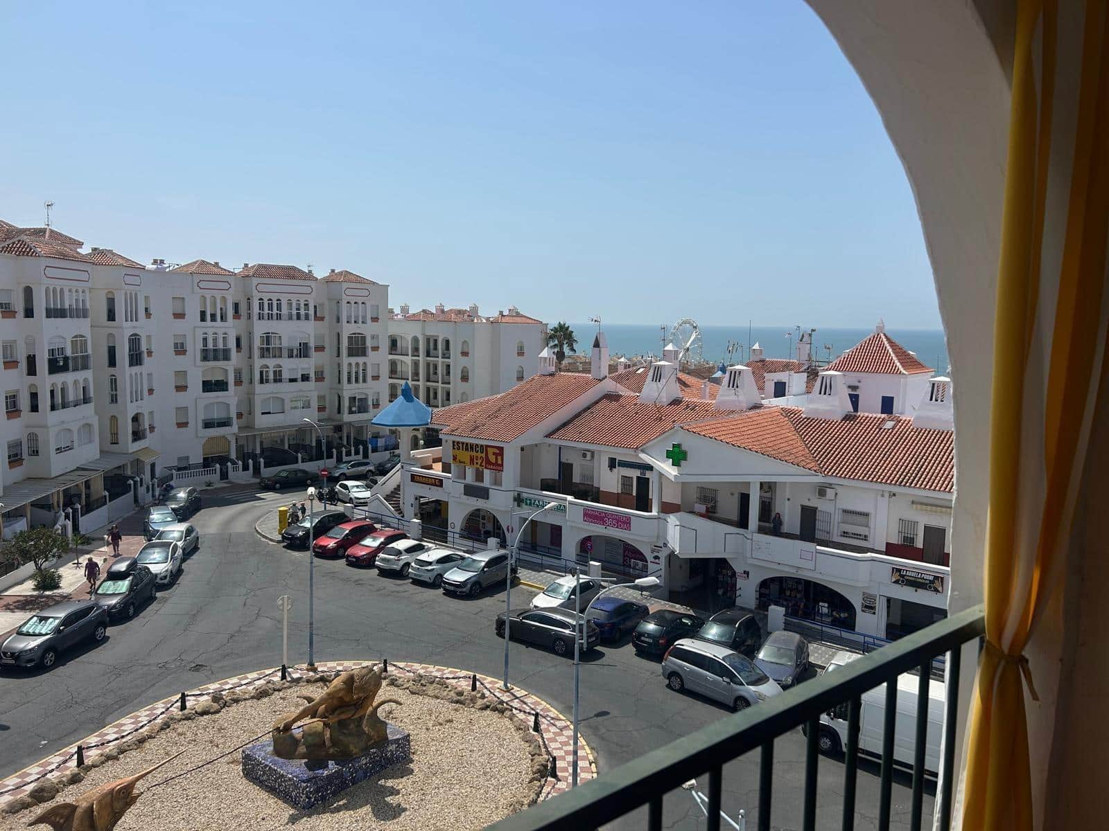 3 bedroom Penthouse for sale in Almonte with pool - € 229,900 (Ref: 9194675)