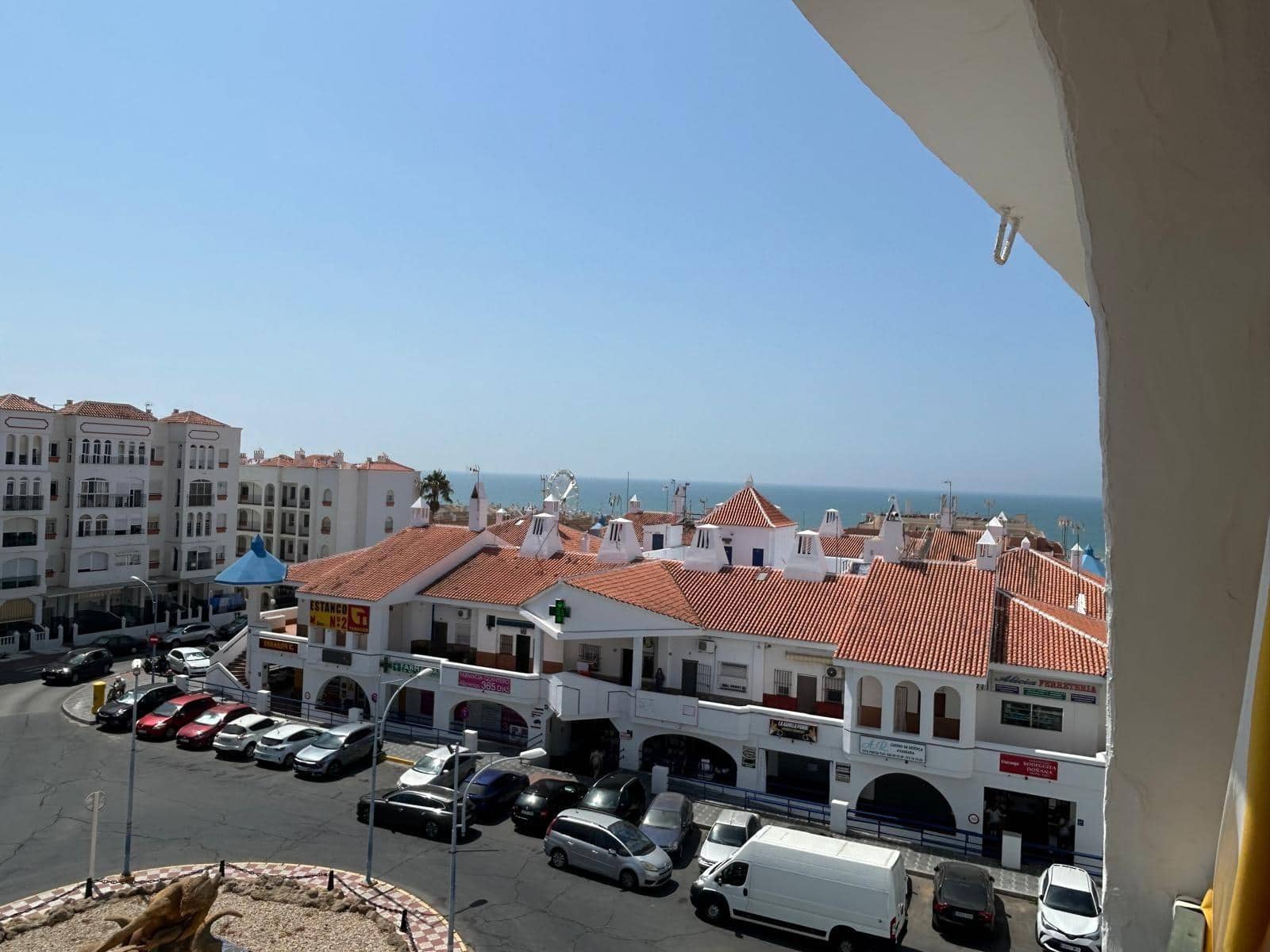 3 bedroom Penthouse for sale in Almonte with pool - € 229,900 (Ref: 9194675)