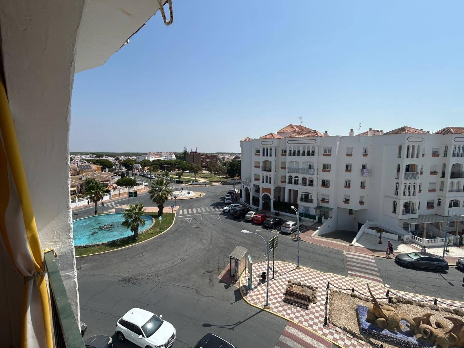 3 bedroom Penthouse for sale in Almonte with pool - € 229,900 (Ref: 9194675)