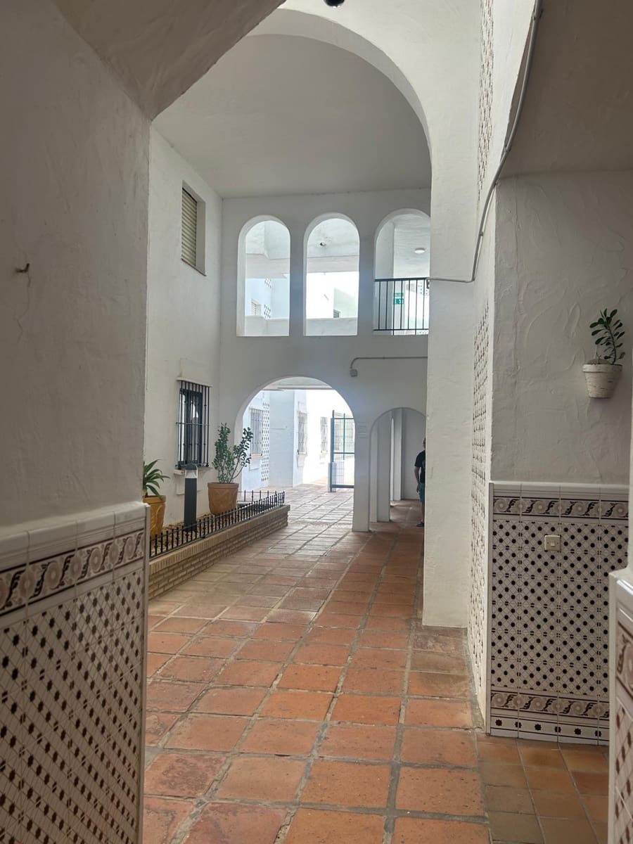 3 bedroom Penthouse for sale in Almonte with pool - € 229,900 (Ref: 9194675)