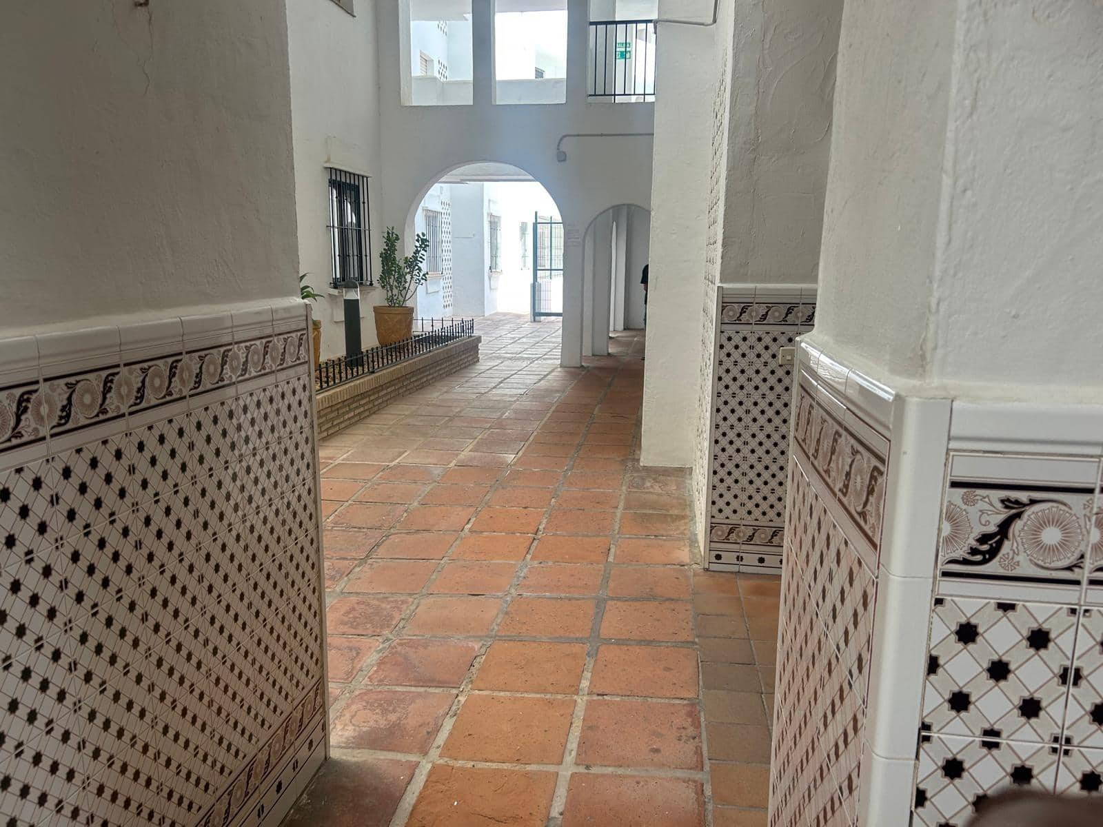 3 bedroom Penthouse for sale in Almonte with pool - € 229,900 (Ref: 9194675)