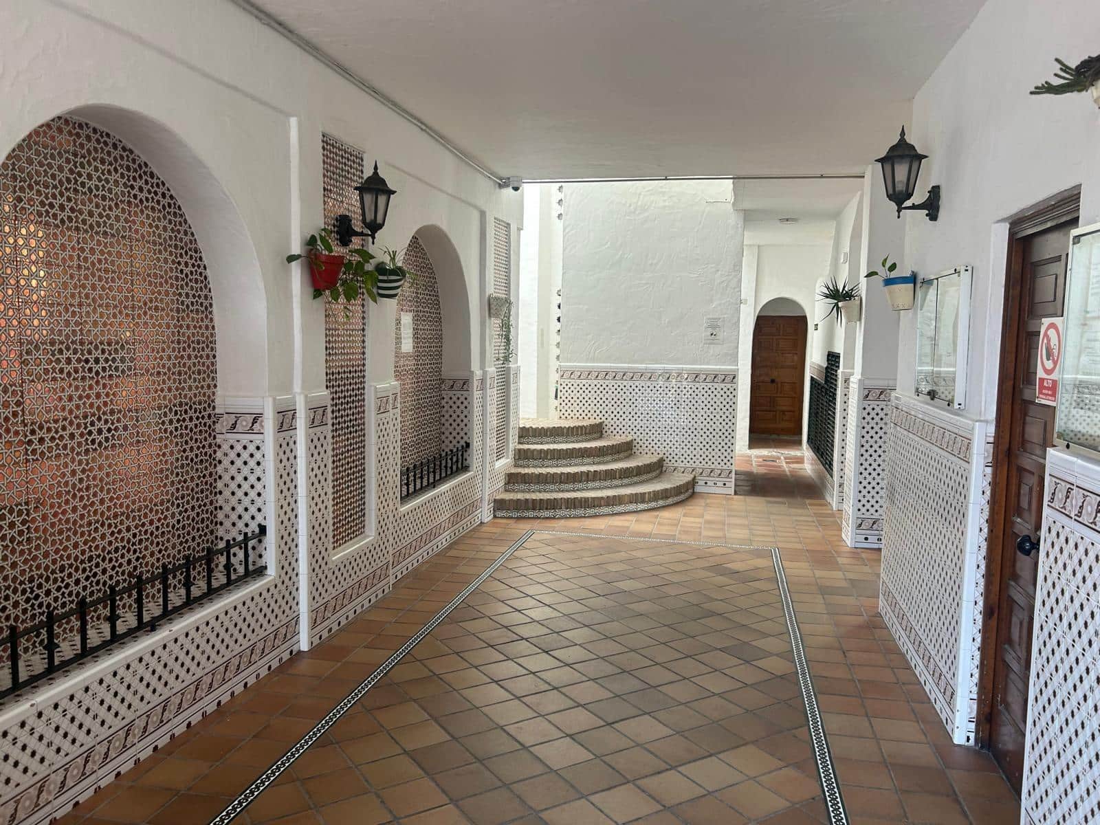 3 bedroom Penthouse for sale in Almonte with pool - € 229,900 (Ref: 9194675)